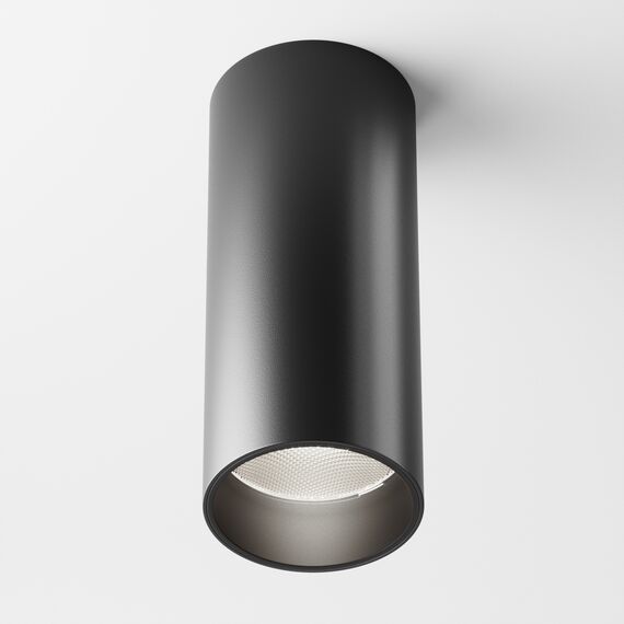 Потолочный светильник Technical C056CL-L12B4K-W-B, изображение 2