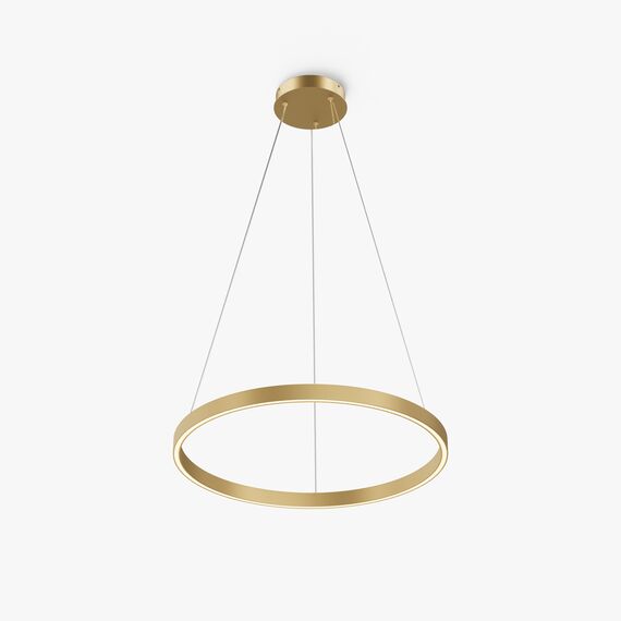 Подвесной светильник Maytoni MOD058PL-L32BSK, изображение 3