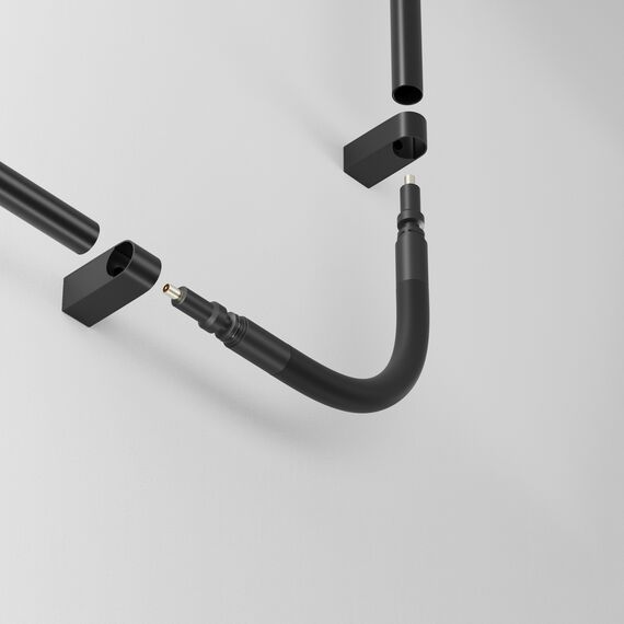 Аксессуар Technical CA005FC-B, изображение 4