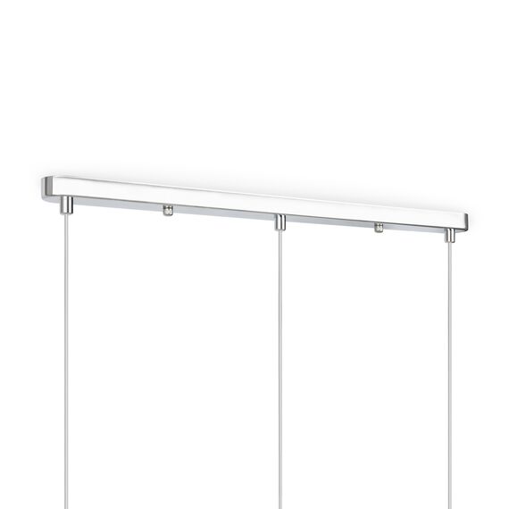 Подвесной светильник Freya FR2022PL-03CH, изображение 12