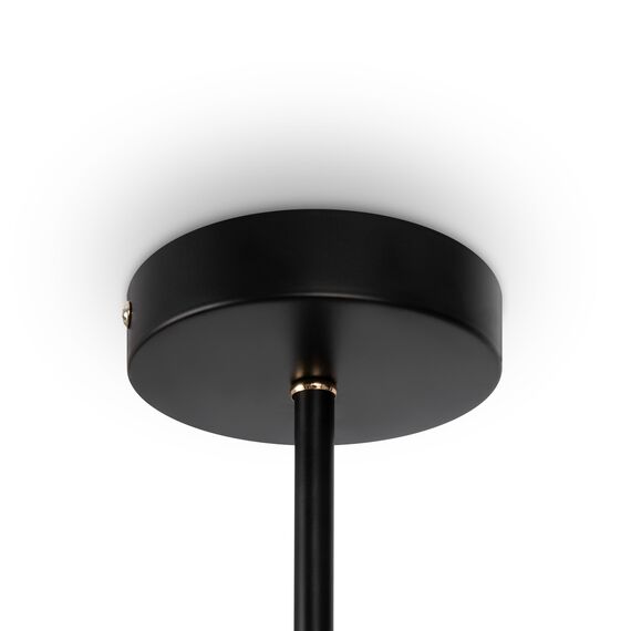 Потолочный светильник Freya FR4013CL-05GB, изображение 24