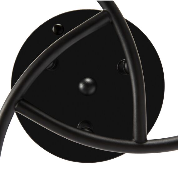 Потолочный светильник Freya FR6048CL-L6B, изображение 24