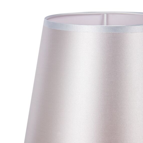 Настольный светильник Freya FR2022TL-01CH, изображение 19