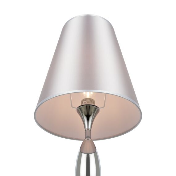 Настольный светильник Freya FR2022TL-01CH, изображение 20