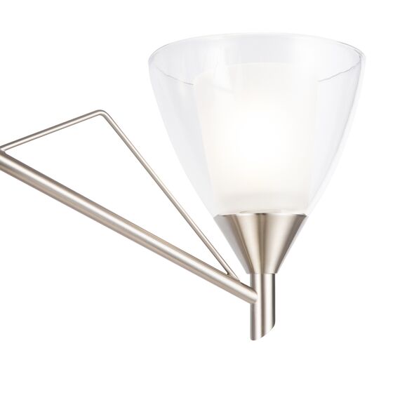 Люстра Freya FR2026PL-03N, изображение 7