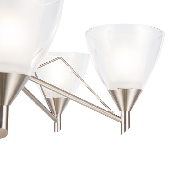 Люстра Freya FR2026PL-05N, изображение 7