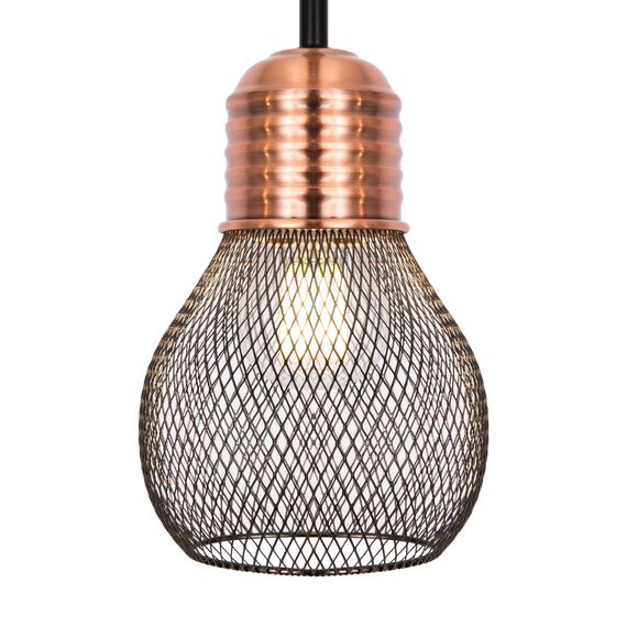 Потолочный светильник Freya FR4011CL-05BBS, изображение 16