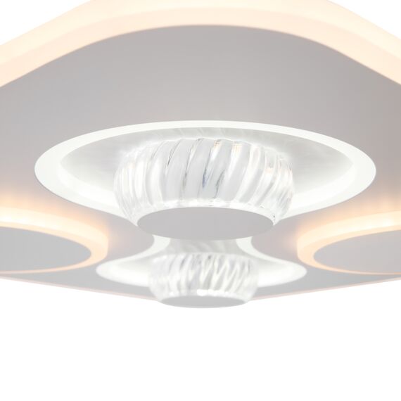 Потолочный светильник Freya FR6049CL-L95W, изображение 9