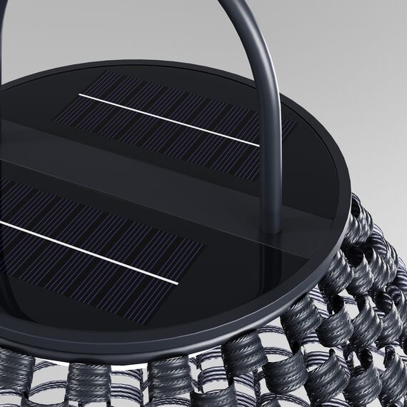 Ландшафтный светильник Outdoor OSL599FL-L5B3K1, изображение 11