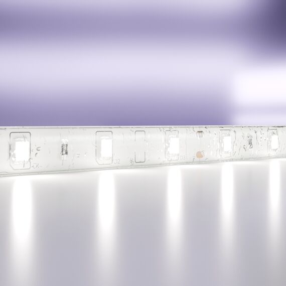 Светодиодная лента Led Strip 10107, изображение 2