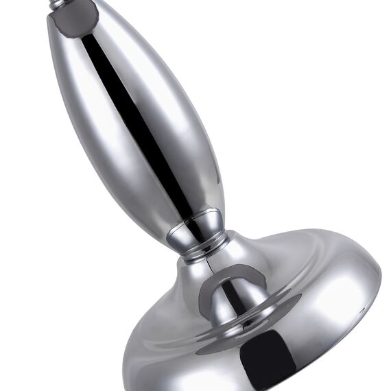 Настольный светильник Freya FR2022TL-01CH, изображение 27