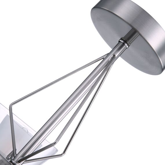 Люстра Freya FR2026PL-05N, изображение 14