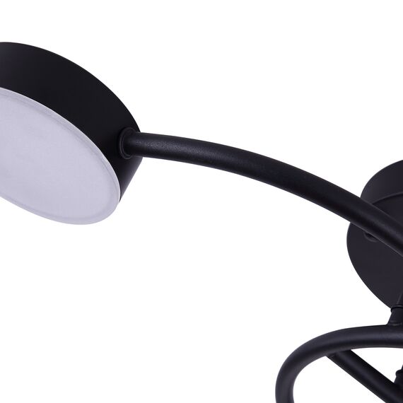 Потолочный светильник Freya FR6048CL-L6B, изображение 25