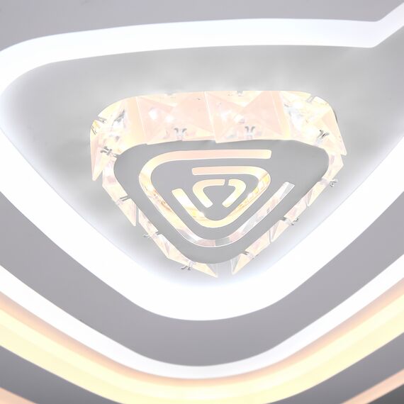 Потолочный светильник Freya FR6049CL-L98W, изображение 19