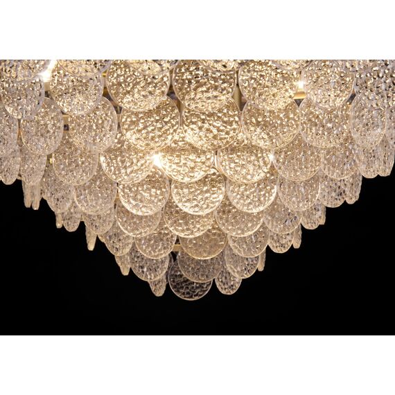 Потолочный светильник Maytoni MOD130CL-14G, изображение 7