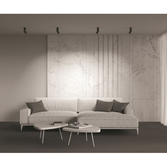 Потолочный светильник Technical C027CL-L10B4K, изображение 4