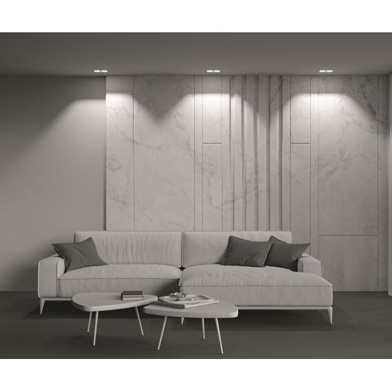 Встраиваемый светильник Technical DL043-02-15W4K-D-SQ-W, изображение 6