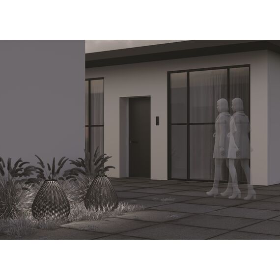 Ландшафтный светильник Outdoor OSL599FL-L5B3K1, изображение 6