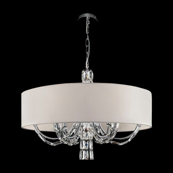 Подвесной светильник Maytoni DIA008PL-06CH, изображение 5