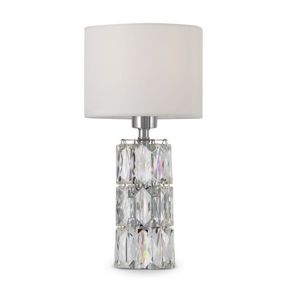 Настенный светильник (бра) Maytoni DIA008WL-01CH, изображение 3