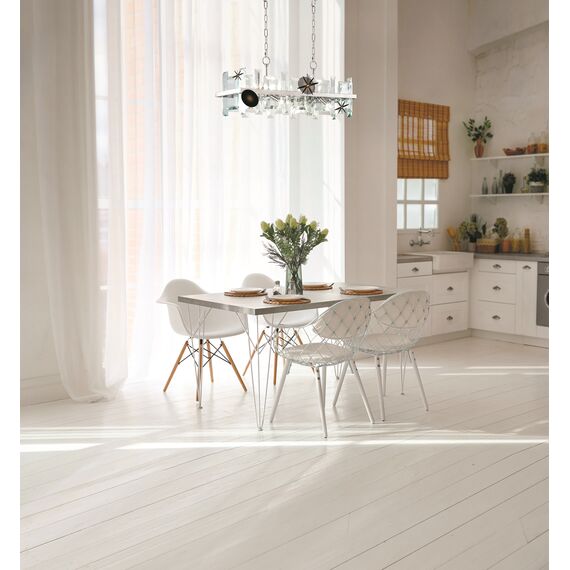 Подвесной светильник Maytoni MOD201PL-08N, изображение 3