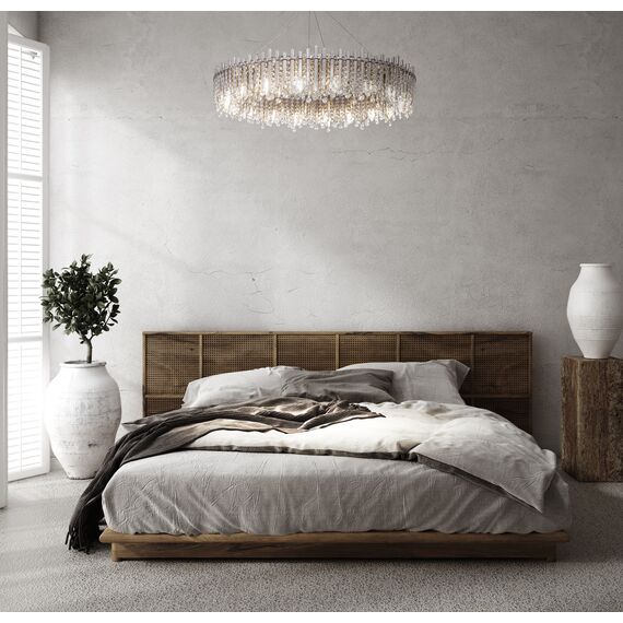 Подвесной светильник Maytoni MOD036PL-18N, изображение 7