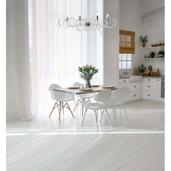 Люстра Maytoni MOD051PL-09TR, изображение 4