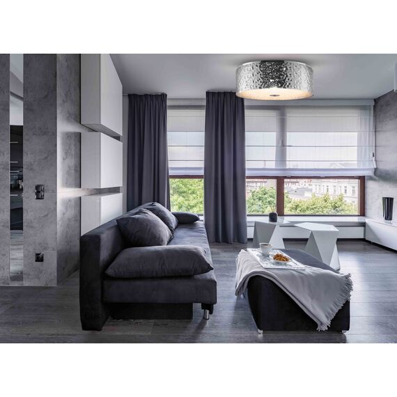 Потолочный светильник Maytoni MOD096CL-05CH, изображение 5