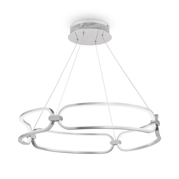 Подвесной светильник Maytoni MOD017PL-L50N, изображение 3