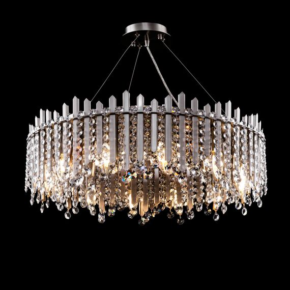 Подвесной светильник Maytoni MOD036PL-12N, изображение 5