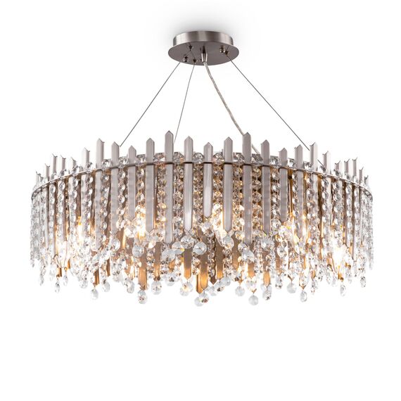 Подвесной светильник Maytoni MOD036PL-12N, изображение 2