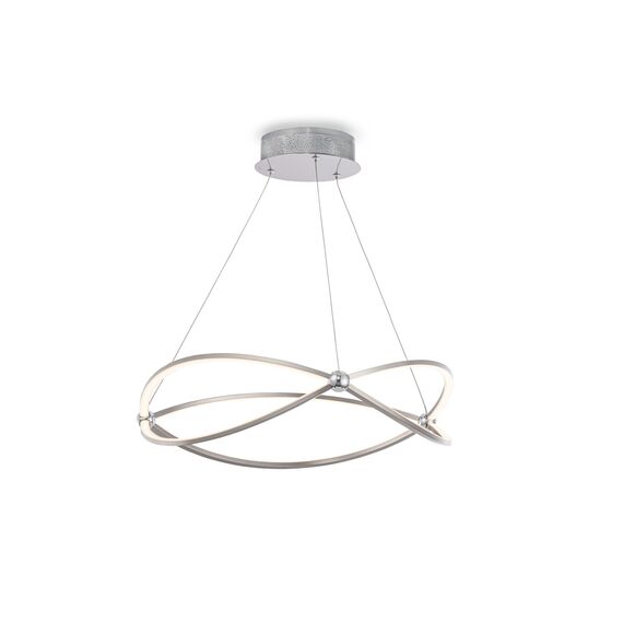 Подвесной светильник Maytoni MOD062PL-L45CH3K, изображение 2