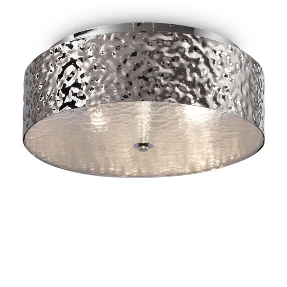 Потолочный светильник Maytoni MOD096CL-03CH, изображение 3