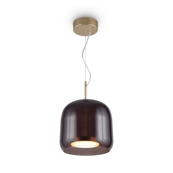 Подвесной светильник Maytoni MOD128PL-L6BR, изображение 2