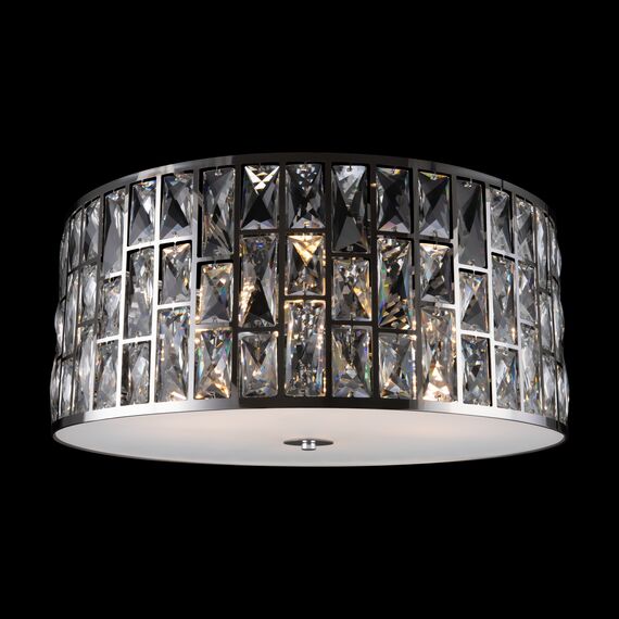 Подвесной светильник Maytoni MOD184PL-04CH, изображение 10