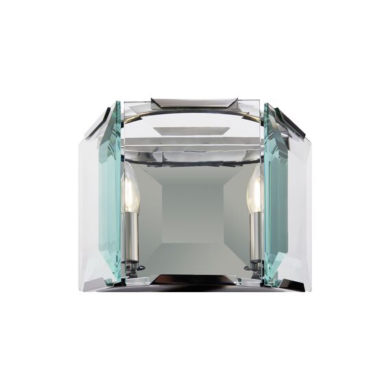 Настенный светильник (бра) Maytoni MOD202WL-02N, изображение 5