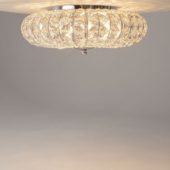 Люстра Maytoni DIA902-04-N, изображение 7