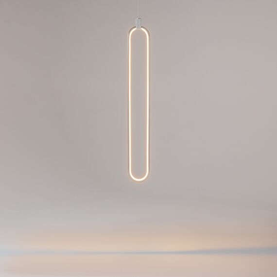 Подвесной светильник Maytoni MOD017PL-L13N, изображение 10