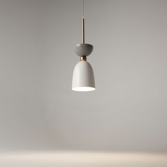 Подвесной светильник Maytoni MOD113PL-01W, изображение 6