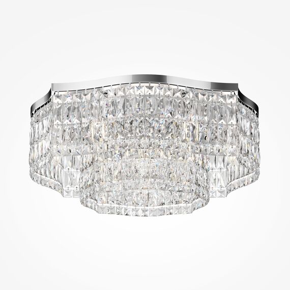 Потолочный светильник Maytoni DIA005CL-10CH, изображение 7