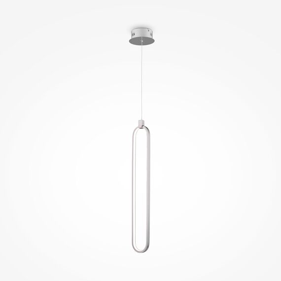 Подвесной светильник Maytoni MOD017PL-L13N, изображение 5