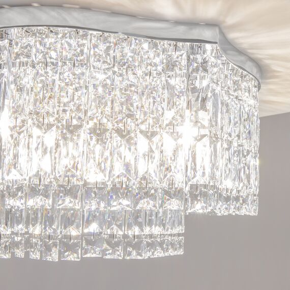 Потолочный светильник Maytoni DIA005CL-06CH, изображение 14