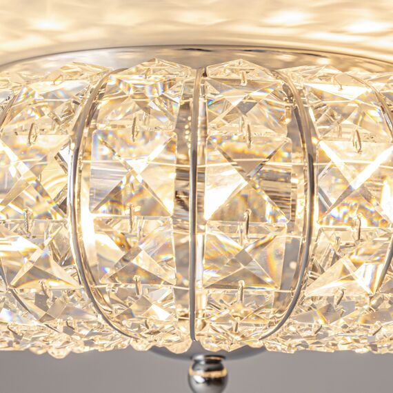 Люстра Maytoni DIA902-04-N, изображение 8