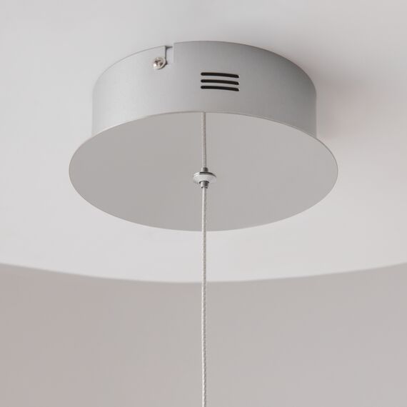 Подвесной светильник Maytoni MOD017PL-L13N, изображение 11