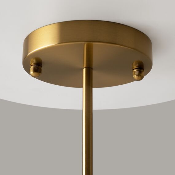 Люстра Maytoni MOD089PL-10BS, изображение 18