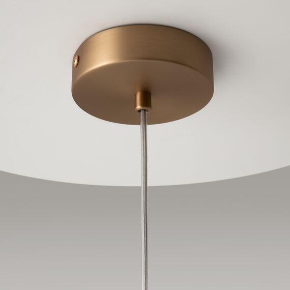 Подвесной светильник Maytoni MOD113PL-01W, изображение 7