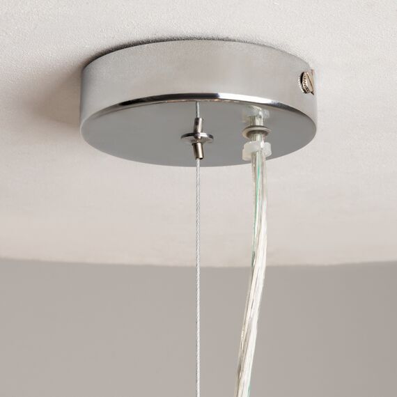 Подвесной светильник Maytoni MOD133PL-06CH, изображение 8