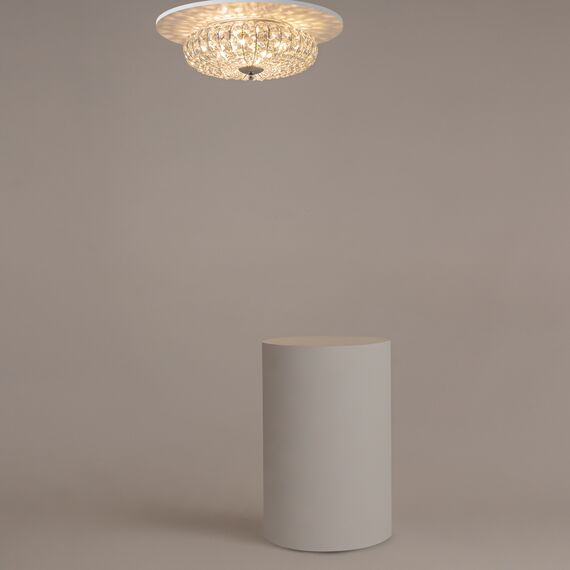 Люстра Maytoni DIA902-04-N, изображение 5