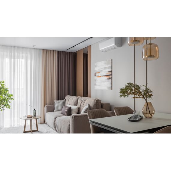 Подвесной светильник Maytoni MOD128PL-L6AM, изображение 6