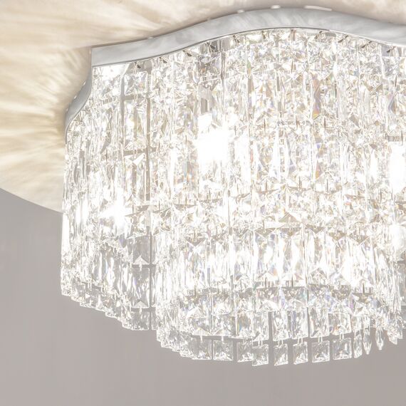 Потолочный светильник Maytoni DIA005CL-06CH, изображение 11